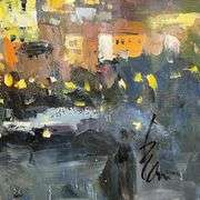 Untitled by Inam