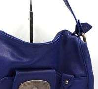 Celine Flip lock should bag