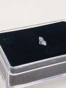 IGI Certified 1.00 CT Lab Grown Diamond