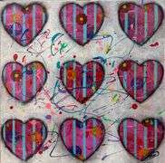 Superb Collectible by Oliver Neilson