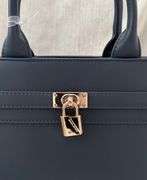 Designer Hand Bag by David Jones-Paris