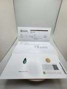 GIA Certified 7.03 CT Emerald