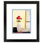 Untitled by Moshe Leider