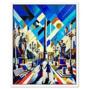 45232 by Chloe Victoria