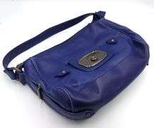 Celine Flip lock should bag