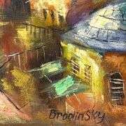 Untitled by Slava Brodinsky Slava Brodinsky Untitled