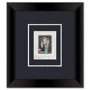 Untitled by Peter Max