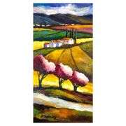 Untitled by Slava Brodinsky