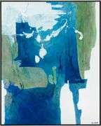 Ravishing Original by Mario Luca