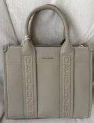 Stylish Designer Hand Bag by David Jones-Paris
