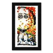 Beauty Sleep by Tom Everhart