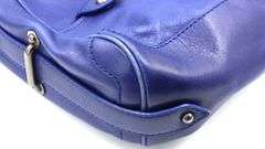 Celine Flip lock should bag