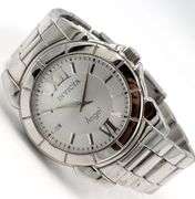 Invicta Angel lady quartz watch