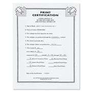 Liberty Head on Blends Ver II by Peter Max