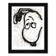 I Can't Believe My Ears, Darling by Tom Everhart