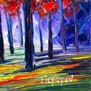 Untitled by Slava Ilyayev