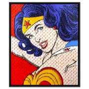 Populus: Heroes Among Us by Craig Alan