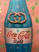 Remarkable Creative Treasure by Alberto Herrera