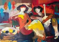 Fantastic Creative Treasure by Jessica Palacios Jessica Palacios Picnic  Para Dos