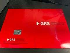 CERTIFIED BRAND NEW NATURAL BURMESE SAPPHIRE WITH DIAMOND RING