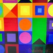 Untitled by Natalia Sinkovsky