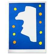Monsieur Loyal by Henri Matisse (1869-1954)