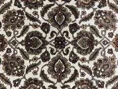 Handmade 3.2x5.1 Rug