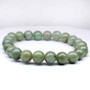 114.21 carats of natural Burmese Jade!