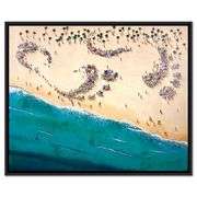 Populus: Hot Feet by Craig Alan