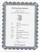 Rare Pablo Picasso Woodcut on Japon Nacre Paper from Chant Funèbre pour Ignacio Sánchez Mejías, 1976