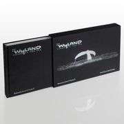 Visions Of The Sea by Wyland