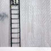 The Crack by Martin Whatson