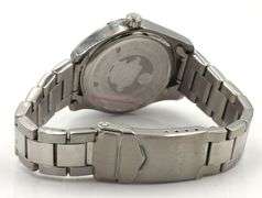 Invicta Specialty ladies mother of pearl dial quartz watch