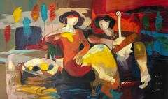 Fantastic Creative Treasure by Jessica Palacios Jessica Palacios Picnic  Para Dos