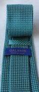 Fine Quality Italian Hand Made Silk Tie By Galante