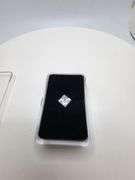 IGI Certified 2.06 CT Lab Grown Diamond