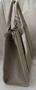 Sylish Designer Hand Bag by David Jones-Paris
