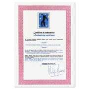 Icare (Icarus) by Henri Matisse (1869-1954)