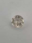 CERTIFIED LOOSE NATURAL MORGANITE 3.13 CARATS