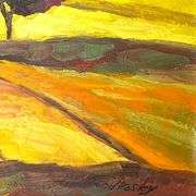 Untitled by Slava Brodinsky