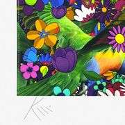 Harley Quinn: Red Flags by DC Comics