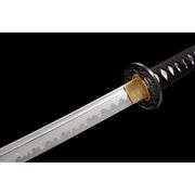 Hand-Forged Sharp Katana Sword