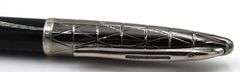 Waterman Carene 18kt gold Nib fountian pen