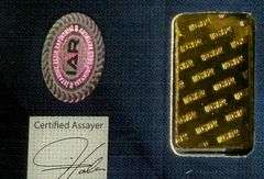 Goldgram 1 Gram 24 K Ingot. Istanbul Refinery