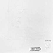 Untitled by Peter Max