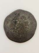 1143-1180 AD Byzantine Empire, Manel I