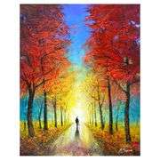 Untitled by Mark Braver