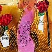 Untitled by Moshe Leider