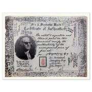 Everyday Life by Mr Brainwash