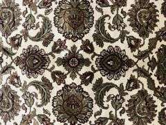 Handmade 5.2x7.1 Rug